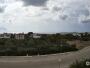 Mallorca - Campos - Sa Ràpita