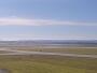 West Columbia - Columbia Metropolitan Airport