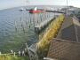 Fire Island - Cherry Grove