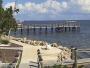Pine Island - St. James City - San Carlos Bay
