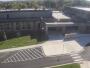 Jackson - Law Enforcement Center