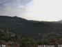 Episcopia - Panoramic view