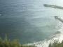 Bogliasco - Beach