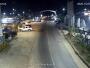 Paser Regency - Traffic cameras