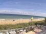 Hutchinson Island - Jensen Beach - Nettles Island Beach