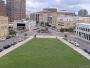 Meridian - Downtown
