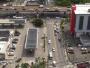Santo Domingo - Av. Lope de Vega & Av. John F. Kennedy