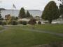Sturgeon Bay - Bay Shore Inn