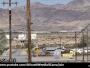 Daggett - BNSF Needles Subdivision
