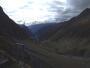 Blenio - Capanna Scaletta mountain hut