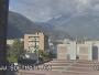 Bellinzona - Giubiasco