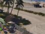 Fort Myers Beach - Best Western Plus Beach Resort