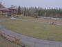 Fort Kent - Fort Kent Outdoor Center