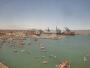 San Antonio - Puerto
