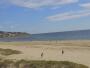 Adelaide - Kingston Park - Seacliff Beach