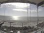 Adelaide - Seacliff - Beach