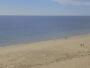 Normanville - Beach