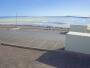 Whyalla - Beach