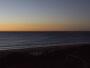 Adelaide - Aldinga Beach - Silver Sands beach