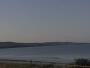 Adelaide - Sellicks Beach