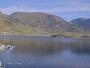 Ulvik - Holmen, Ulvikapollen