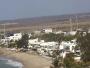 Santa Elena - Ballenita - Farallon Dillon