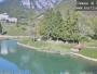 Laghi - Laghetto di Laghi