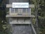 Portland - Comedero para ardillas