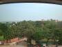 Udupi - Manipal - Panorama