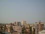 Badlapur - Hendre Pada - Vista panoramica
