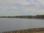 Port Vincent - Spiaggia
