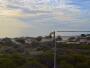 Adelaide - Semaphore Park