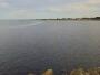 Stansbury - Plaża