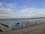 Wallaroo - Plaża