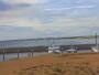 Wallaroo - Harbour