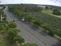 Tiruppur - Kuppuchipalayam