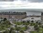 Mar del Plata - Plaza Colón