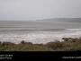 Saundersfoot - Coppet Hall Beach