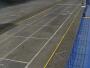 Quillota - Vehicle inspection station