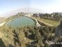 Erzincan - Ergan Dağı Kayak Merkezi Ski Resort