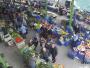 Eflani - Mercadillo local