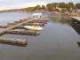 Osage Beach - Lake of the Ozarks - Miller's Landing Marina
