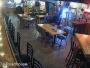 Osage Beach - Double D's Roadhouse - Bar