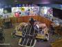 Osage Beach - Double D's Roadhouse - Bull