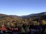 Elements Hotel - Monts de la Jizera