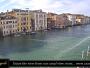 Venice - Grand Canal - Ca' Angeli Luxury Guest House