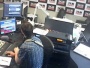 2GB - studio radiowe