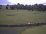 Kämmoos - Swiss Golf Bubikon