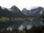 Achensee