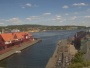 Moss - Harbour